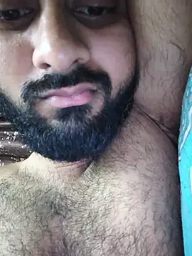 Babboy_24 webcam