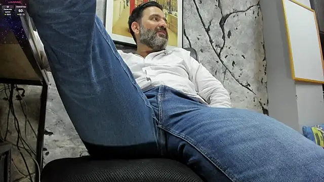 Maxi_thebig_daddy webcam