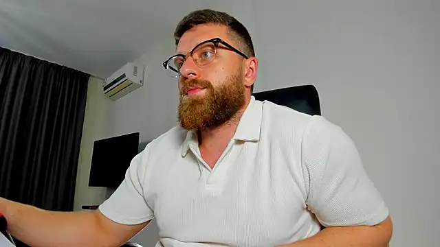 Findom_guy webcam