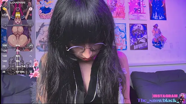 snowblack_ webcam