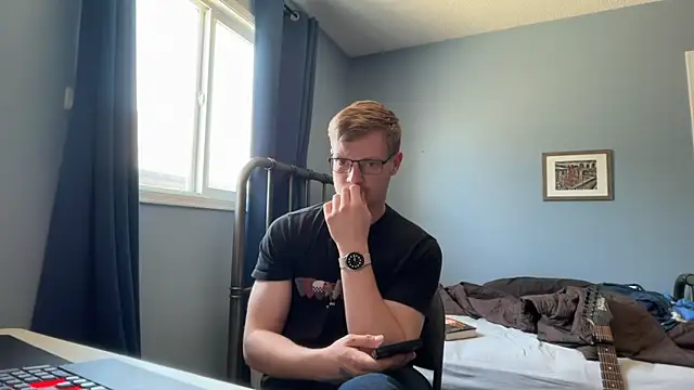 lustylyndon live sex cam