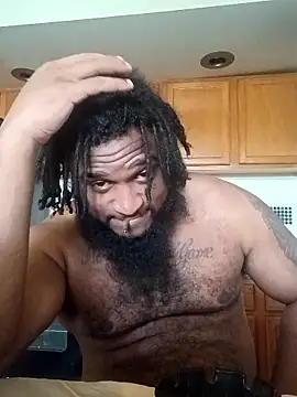 Preview of longthickdick33