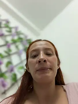 samyra_biker12 (Ask my age) - Make me take off my bra 😈✨💖
