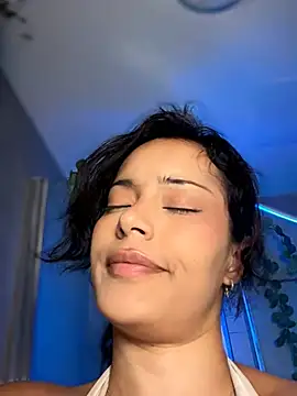 Risky_Workouts webcam