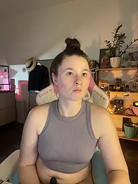 sweetest_pie webcam