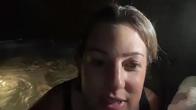 Preview of msbellewarick