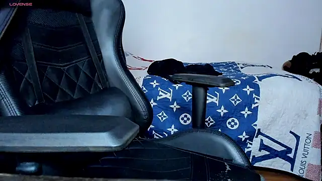 Tommy_Bred webcam