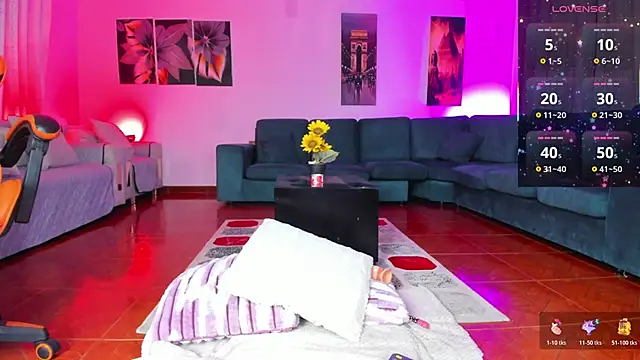 mia_peyton webcam