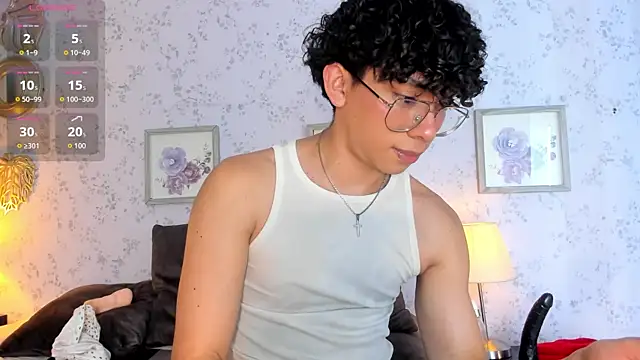 liam_twiink webcam