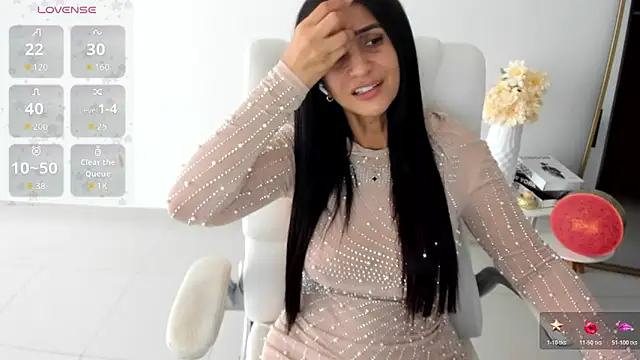 renata_t_ webcam