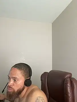 Fathero1time webcam