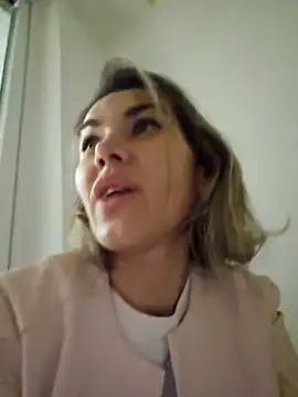 FeliciaKrige webcam