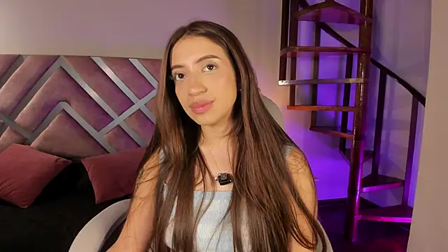 MERIDA_TAYLOR webcam