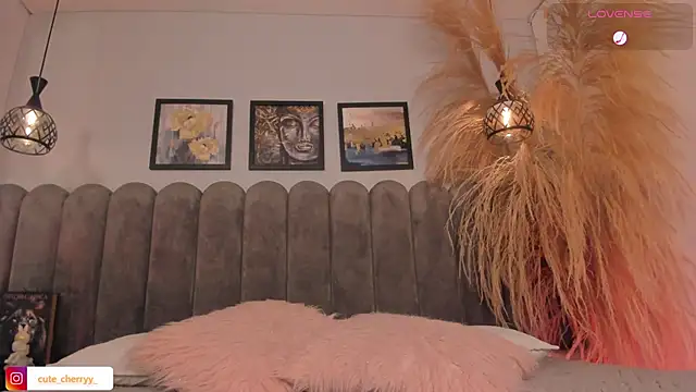 cute__cherry_ webcam