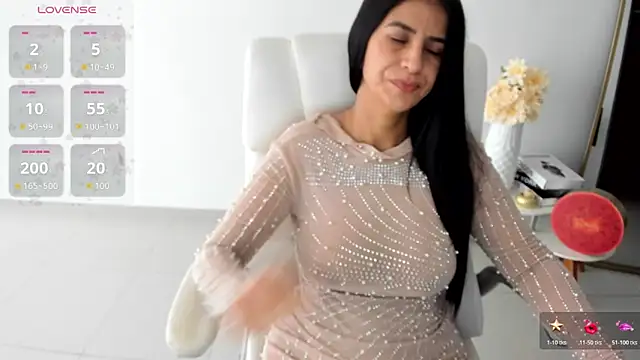 renata_t_ webcam