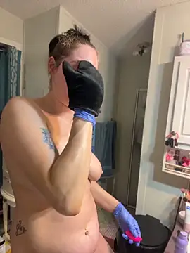 lolabunny9 webcam