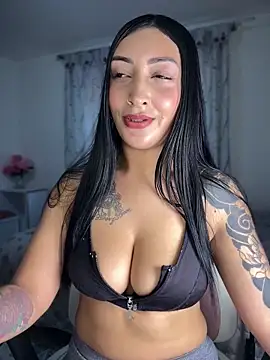 Kathy2026 webcam