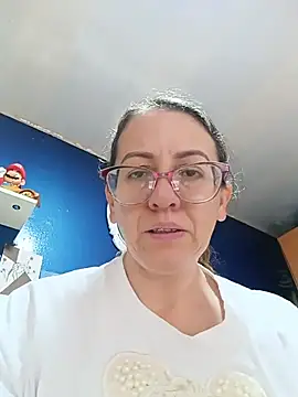 miss_hanna07 webcam