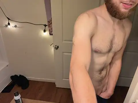Bad_Boy69_MattZZZ webcam