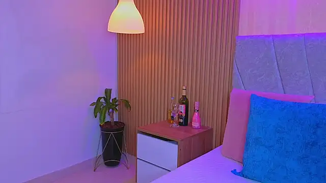 Dakota_diaz_ live sex cam
