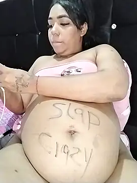 emma_purple_ webcam
