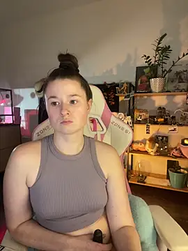 sweetest_pie webcam