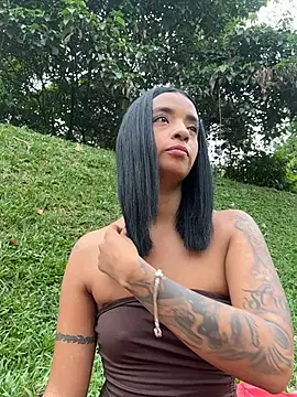 Laura_fernandezII webcam