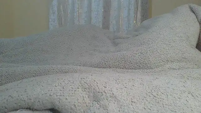 ndivhuwomuleya webcam
