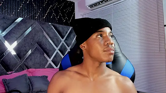 axel_silva4 webcam