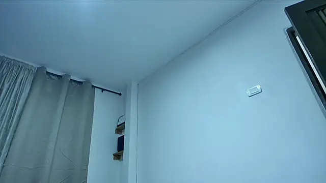 Jhon_wich live sex cam
