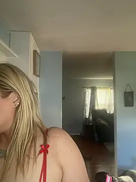 Webcam Model (sweetkacibaby)  is live.Free join now!