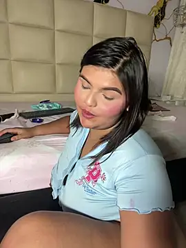 Lia_sexx webcam