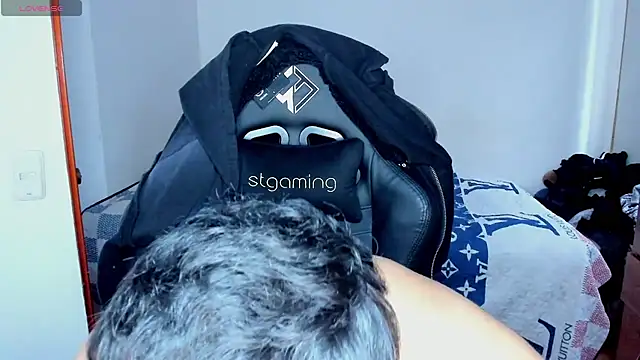 Tommy_Bred webcam
