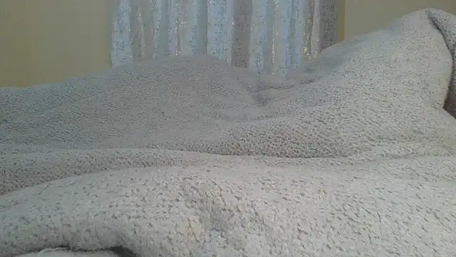 ndivhuwomuleya webcam