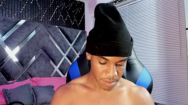 axel_silva4 webcam