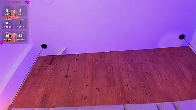 camilaa_smith_ live sex cam