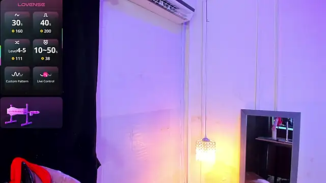 bigboobs_violeta webcam