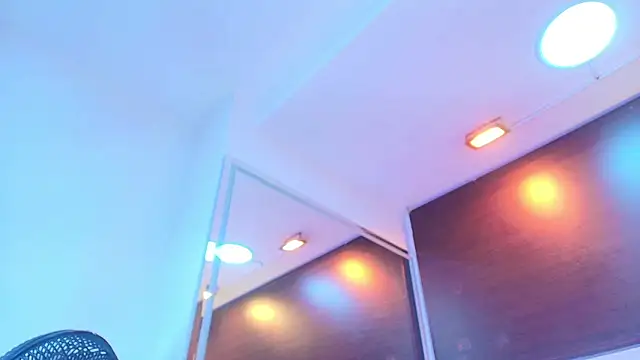 Cammi_wagner webcam