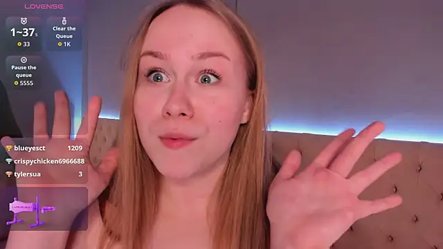 stacy_moorex webcam