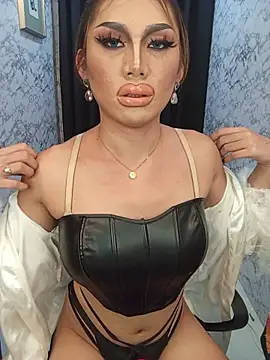 Victorias_DomWorld live sex cam