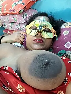 hevensex143