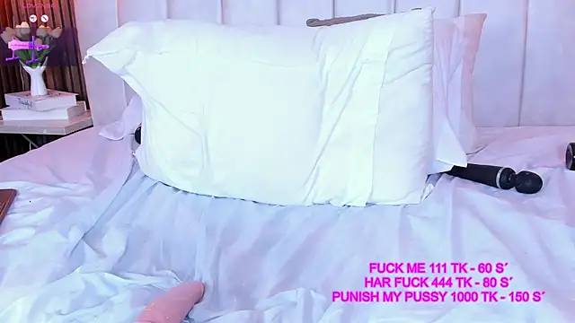 Ashleyy23x webcam