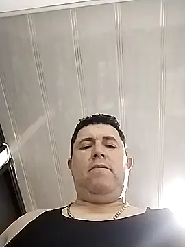 BigCristh79 webcam