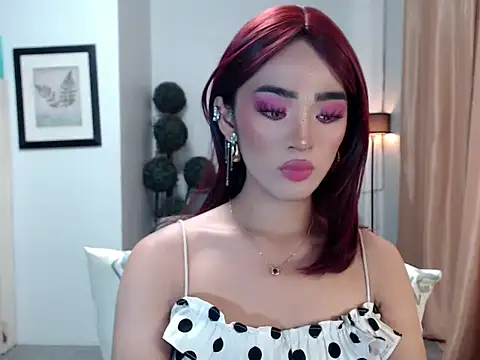 lavandermilk webcam