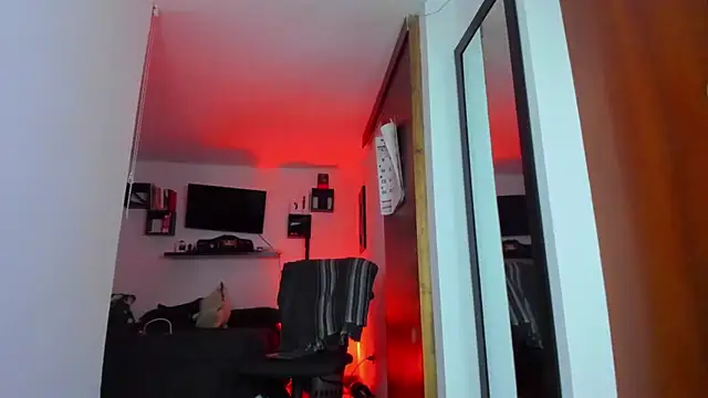 _John_Boy_ webcam