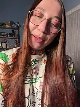 Monthain007 webcam