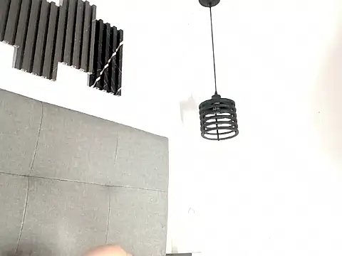 Modella: sora_jun