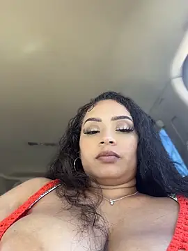 CarmelaAnthony live sex cam