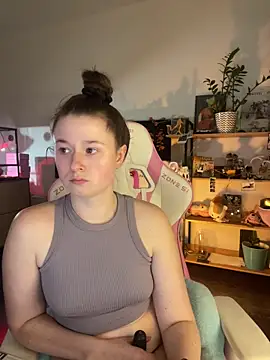 sweetest_pie webcam