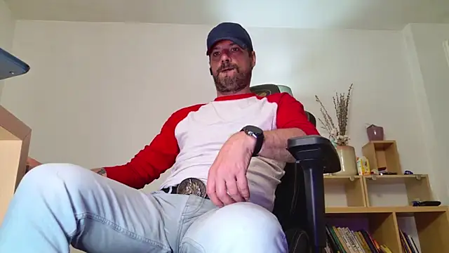 Preview of chriskox
